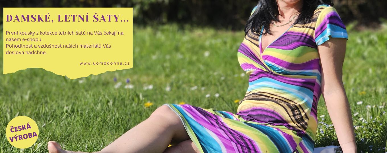 upload/banner/Letní šaty